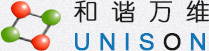 ɽFˇLOGO